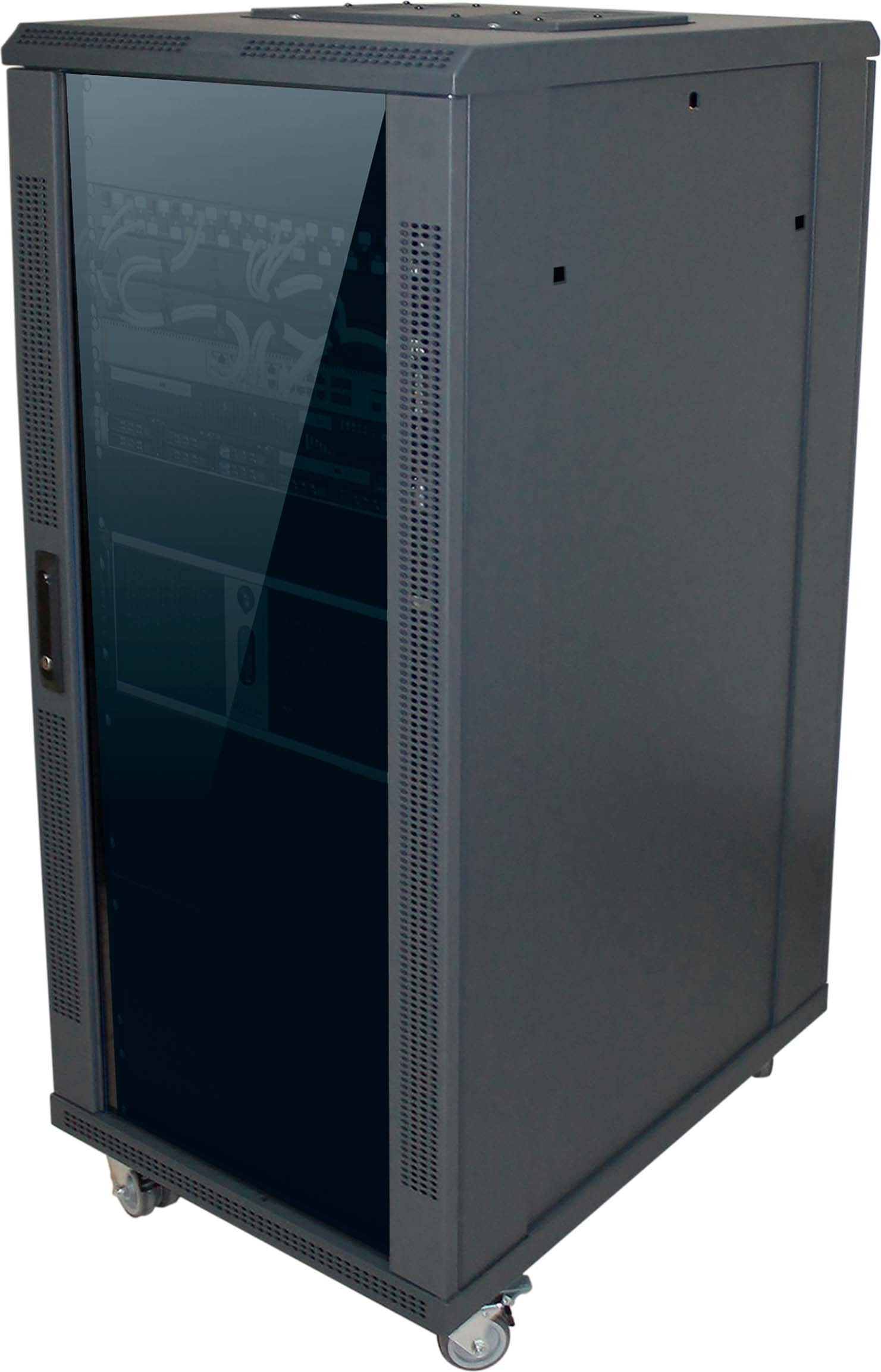 663360-A19RACK27_831301 jpg - Produktbild