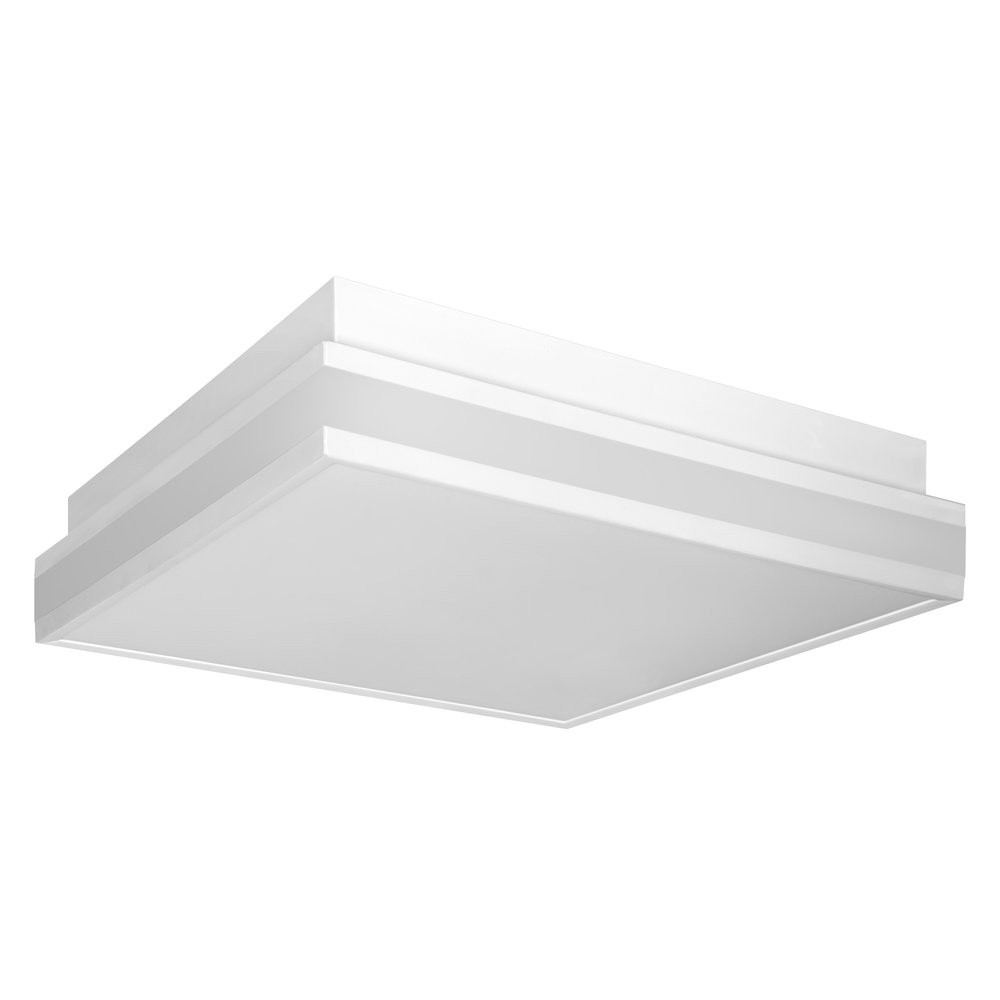 658674-asset-13022229 jpg - Produktbild
