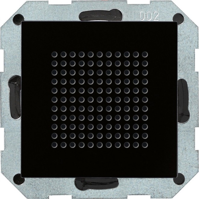 625440-228205 jpg - Produktbild