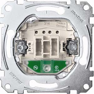 650060-00075278_0 JPG - Produktbild