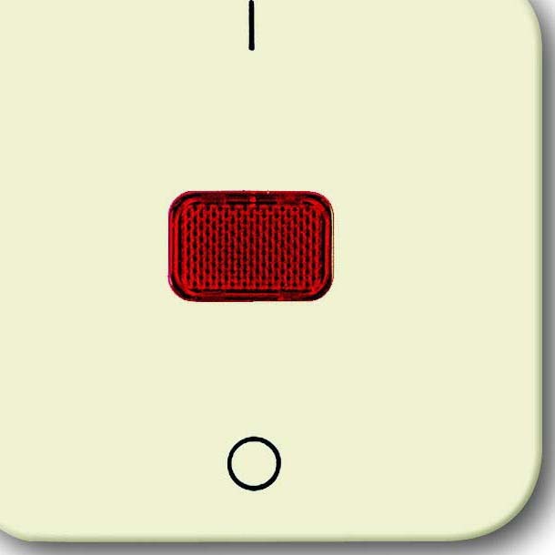607900-f_2508-212 jpg - Produktbild