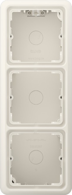 639050-4011377687202 jpg - Produktbild