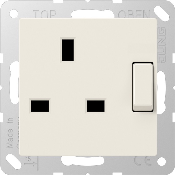 639050-4011377053939 jpg - Produktbild