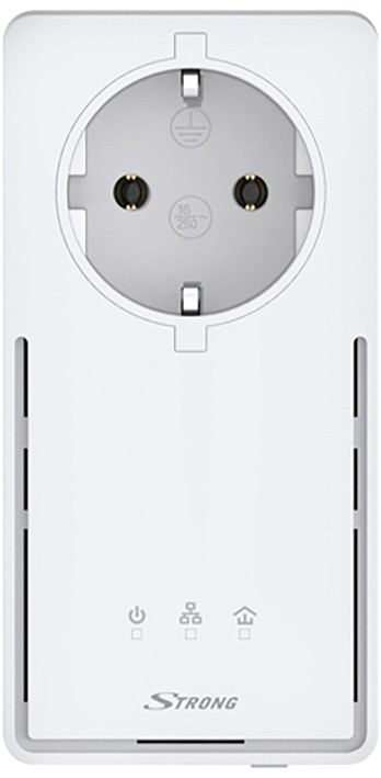 680690-8727619 POWERL2000DUOEU-front jpg - Produktbild