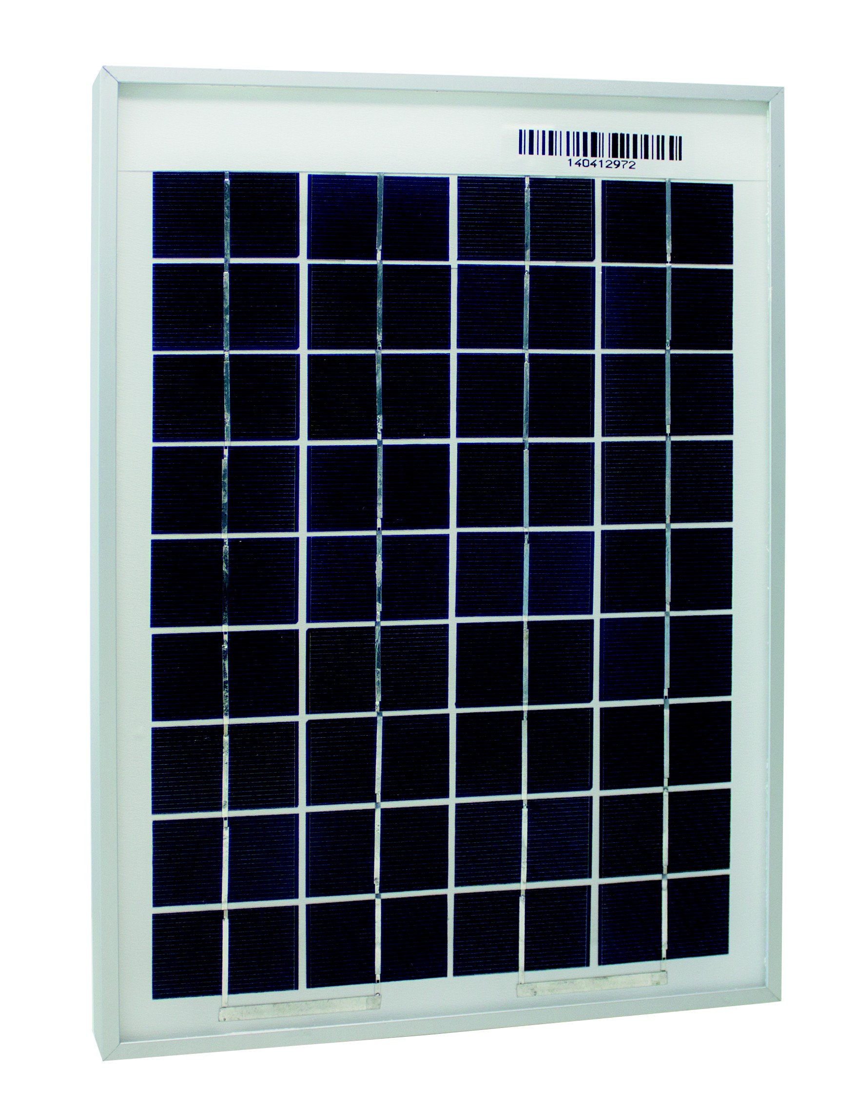 661811-310165 jpg - Produktbild