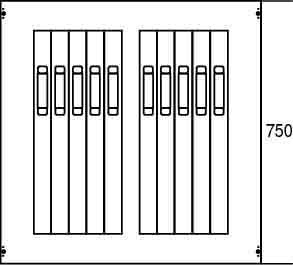 680340-62904 jpg - Produktbild