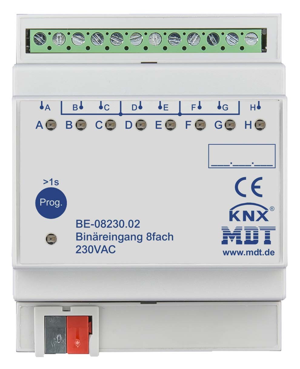 642000-BE-0823002 jpg - Produktbild