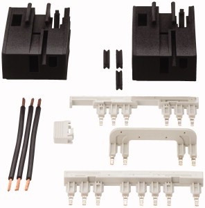 642340-PKZM0-XRM12-PI_C_300x300 jpg - Produktbild