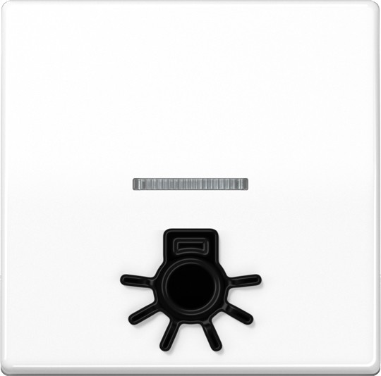 639050-4011377985919 jpg - Produktbild