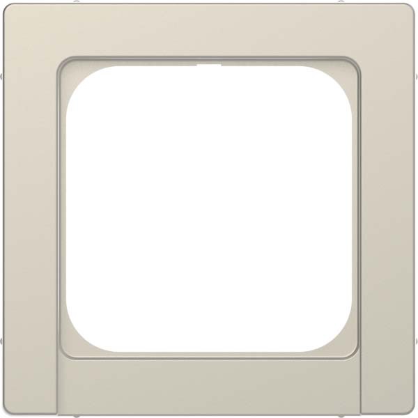 650060-MEG4500-6033 jpg - Produktbild