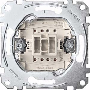 650060-00075572_0 JPG - Produktbild