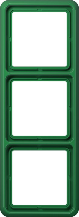 639050-4011377671607 jpg - Produktbild