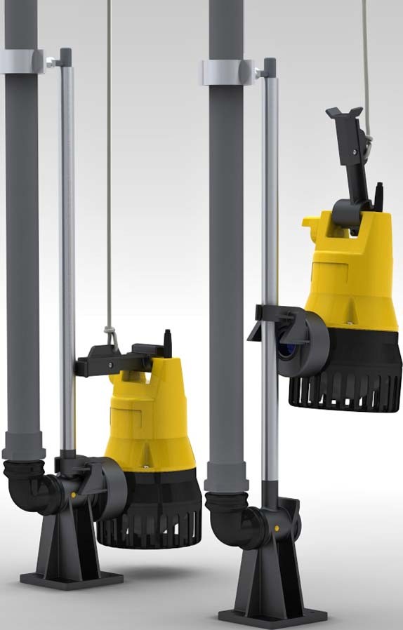 639220-gr32-mit_pumpe_doppel jpg - Produktbild