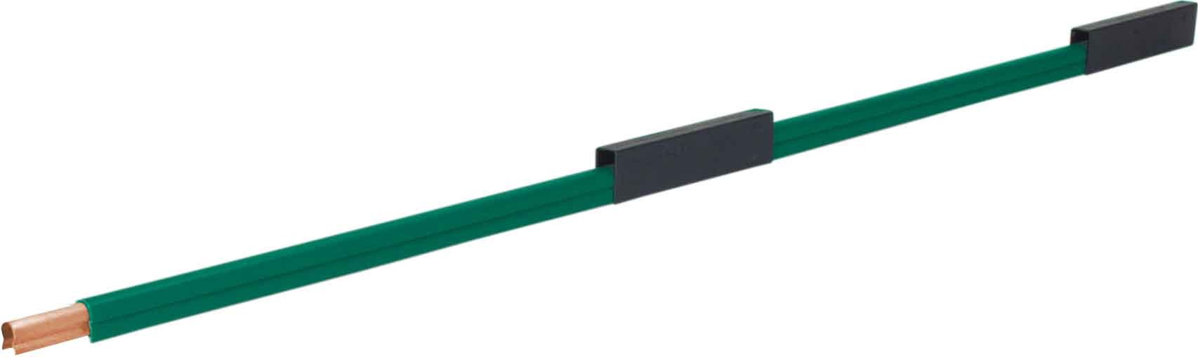 689070-165193 jpg - Produktbild