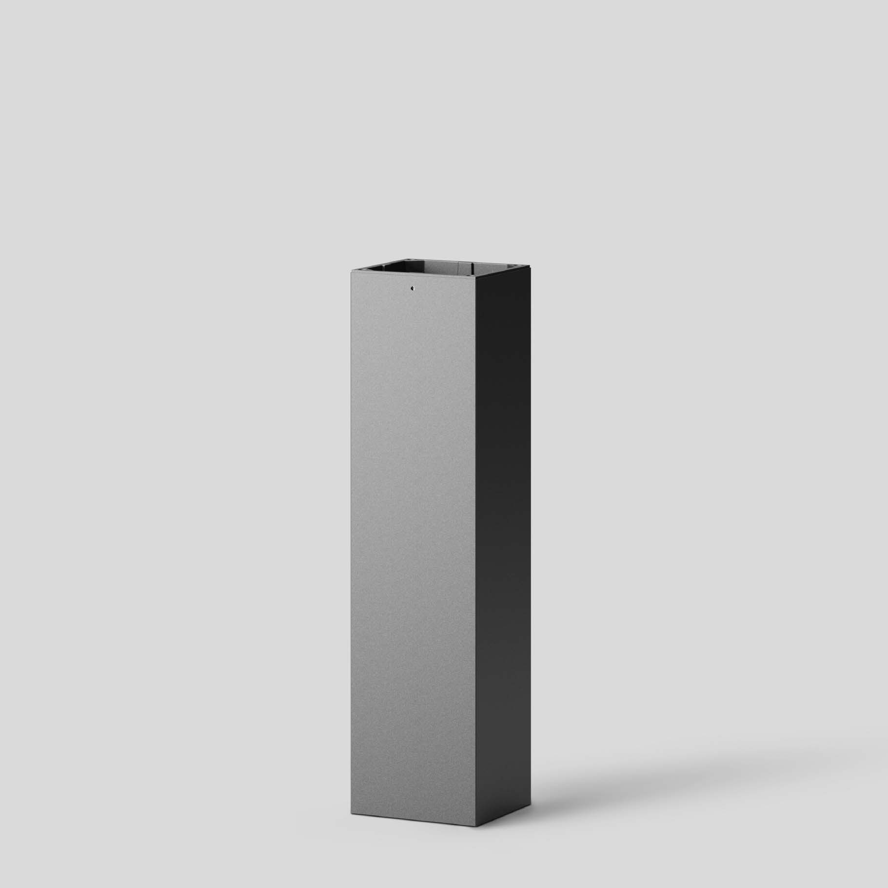 624070-84003 jpg - Produktbild