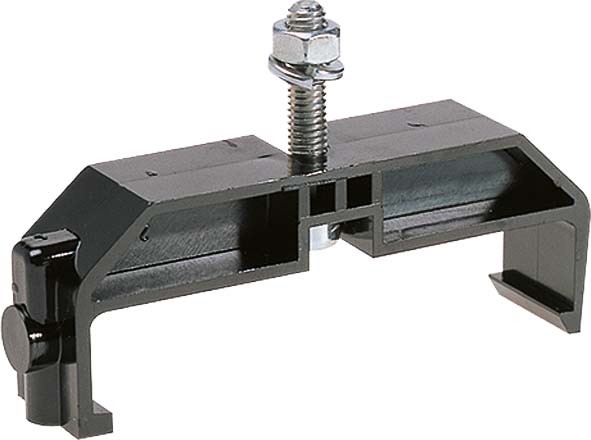 693460-083143-3 jpg - Produktbild