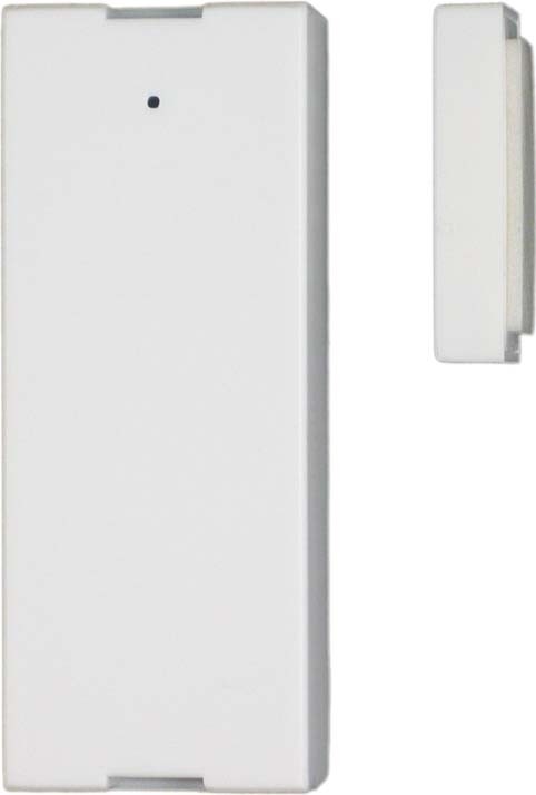 673210-fv2smb jpg - Produktbild