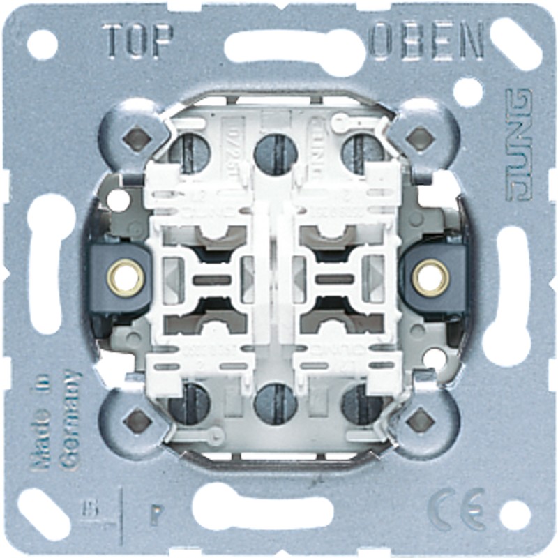 639050-4011377274402 jpg - Produktbild