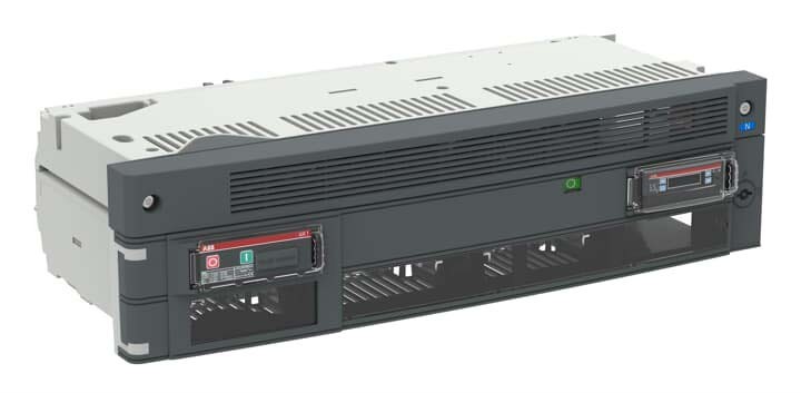 600040-9IBA248173 jpg - Produktbild