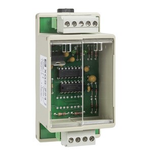 606008-XG_1471_CPODA2016014 jpg - Produktbild