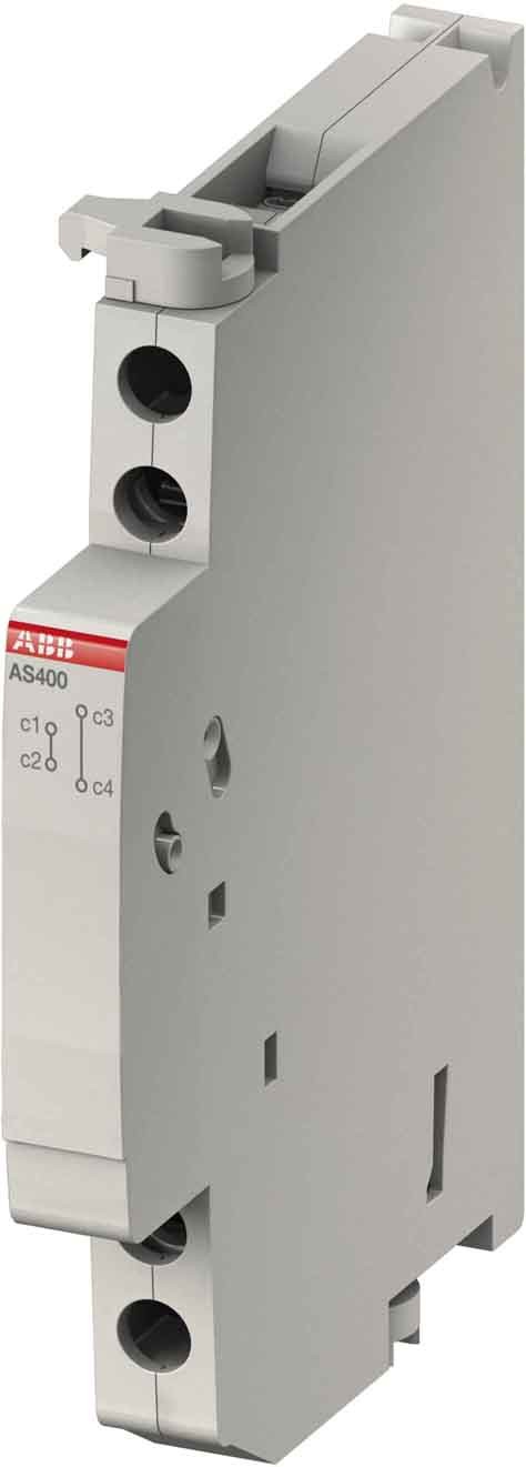 600040-2CCS500900R0151 jpg - Produktbild