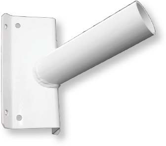 676100-4871 jpg - Produktbild