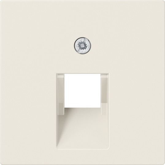 639050-4011377307254 jpg - Produktbild