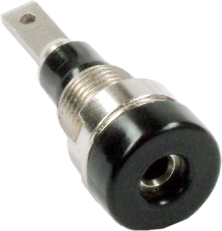 651960-lb-i2r_anrund_21 jpg - Produktbild