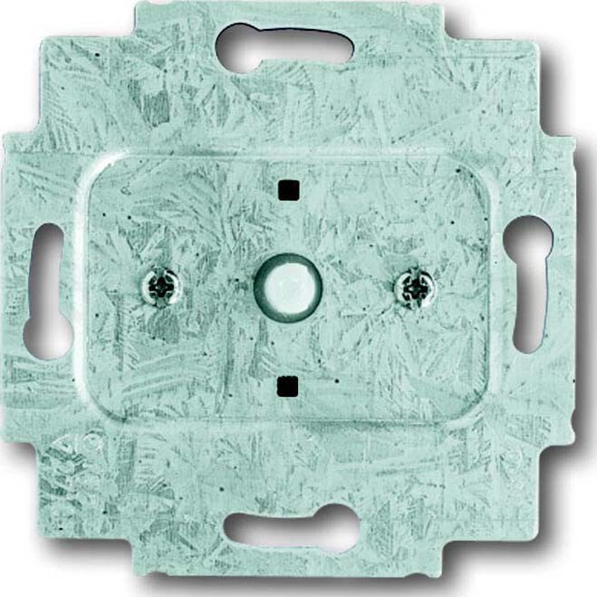607900-f_2710U jpg - Produktbild
