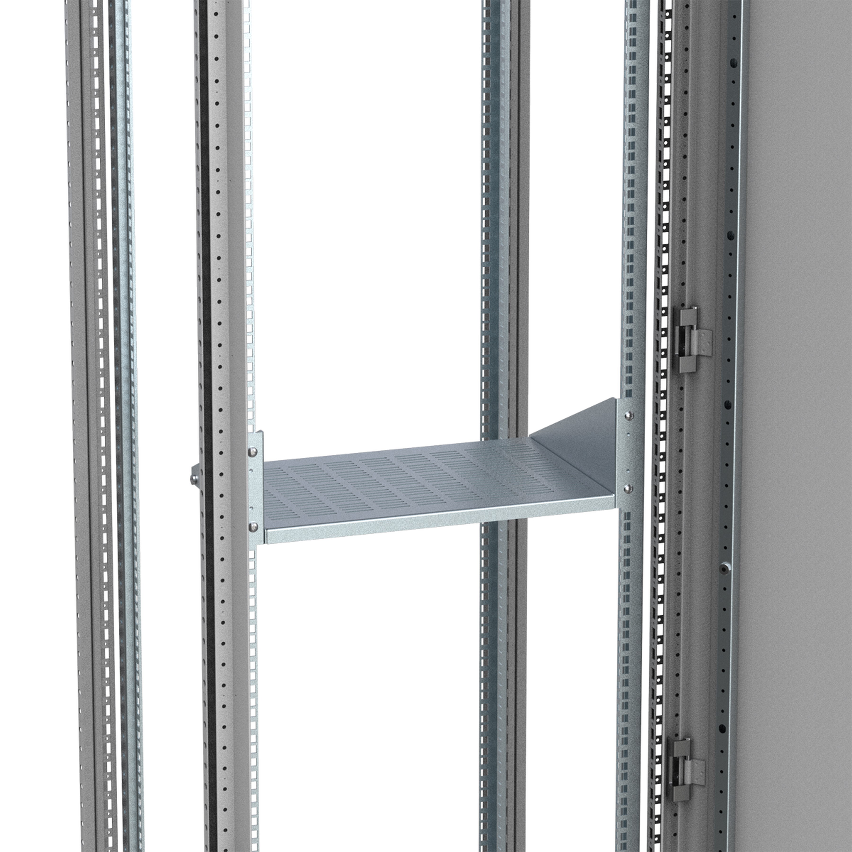 617200-MTR jpg - Produktbild