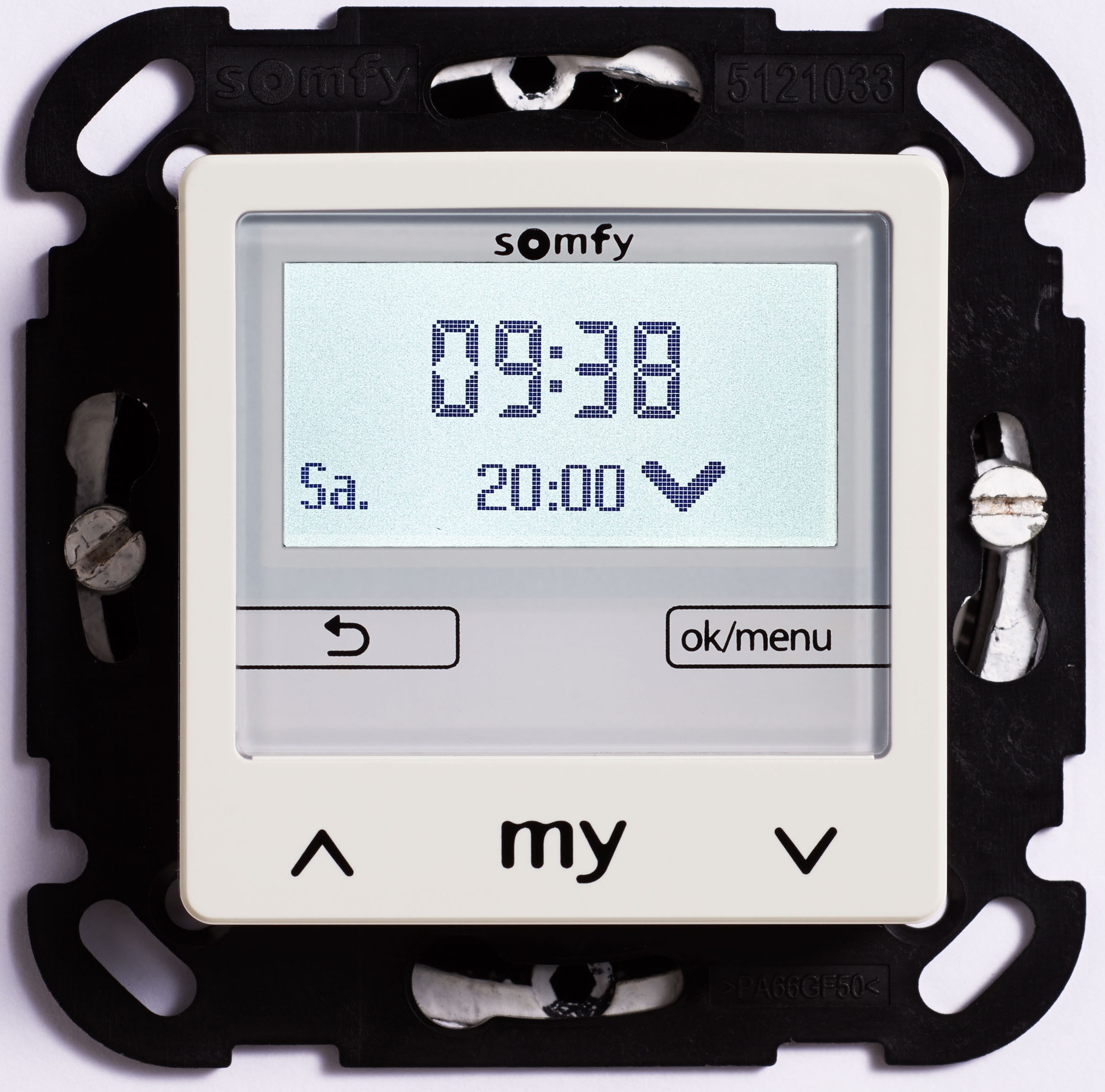 672250-1805280 jpg - Produktbild