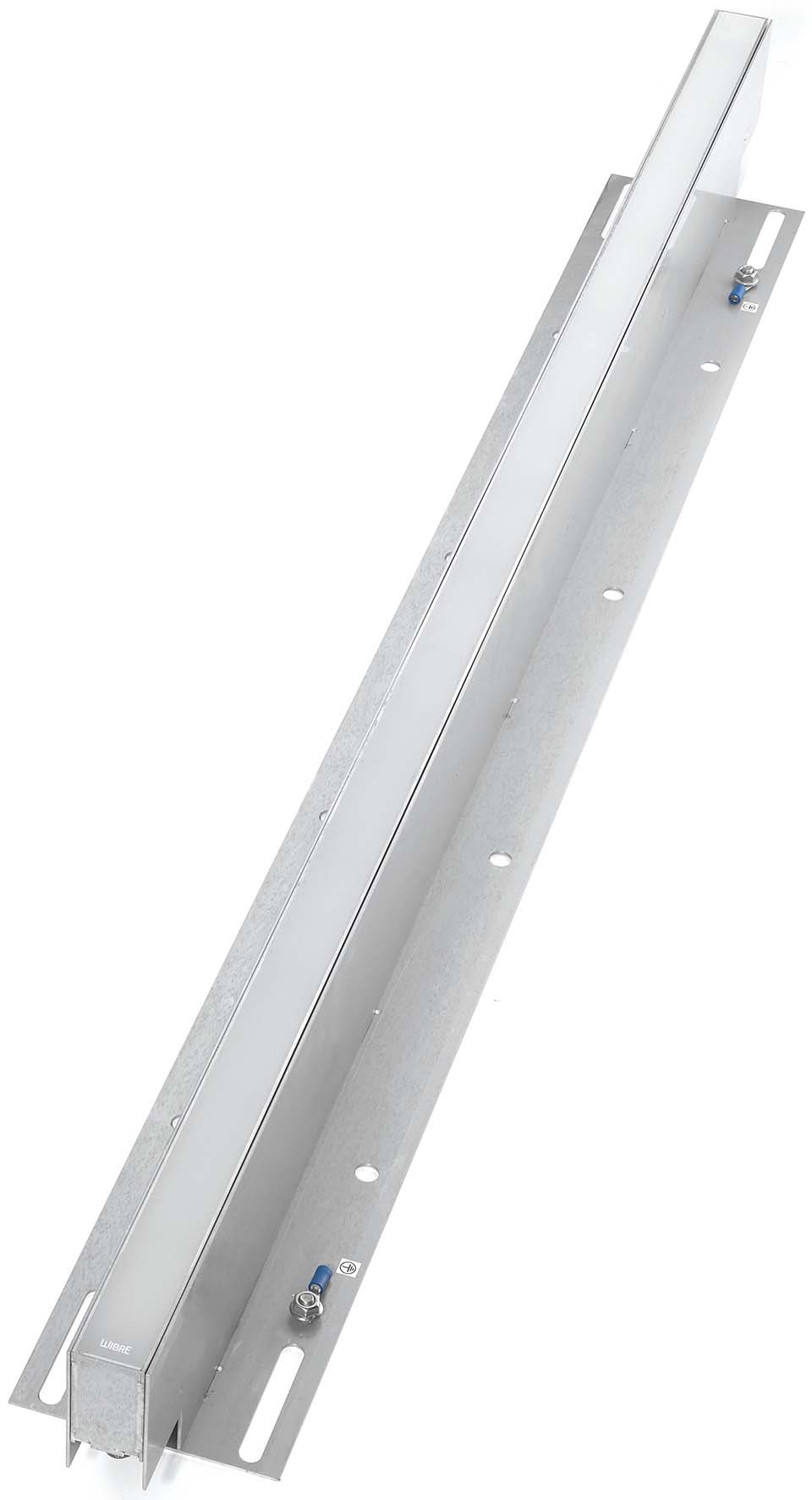 695030-41010_C jpg - Produktbild