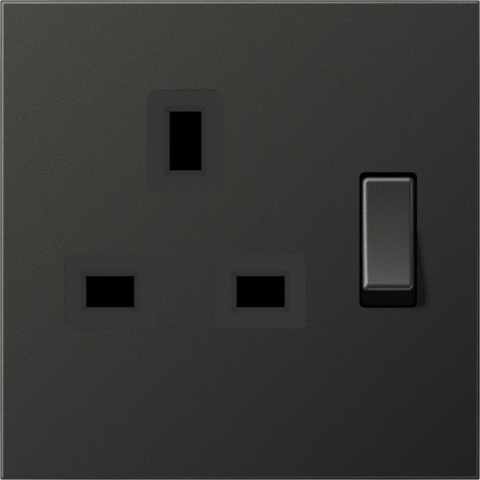 639050-4011377054080 jpg - Produktbild