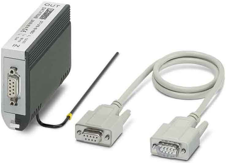 661780-2800055 jpg - Produktbild