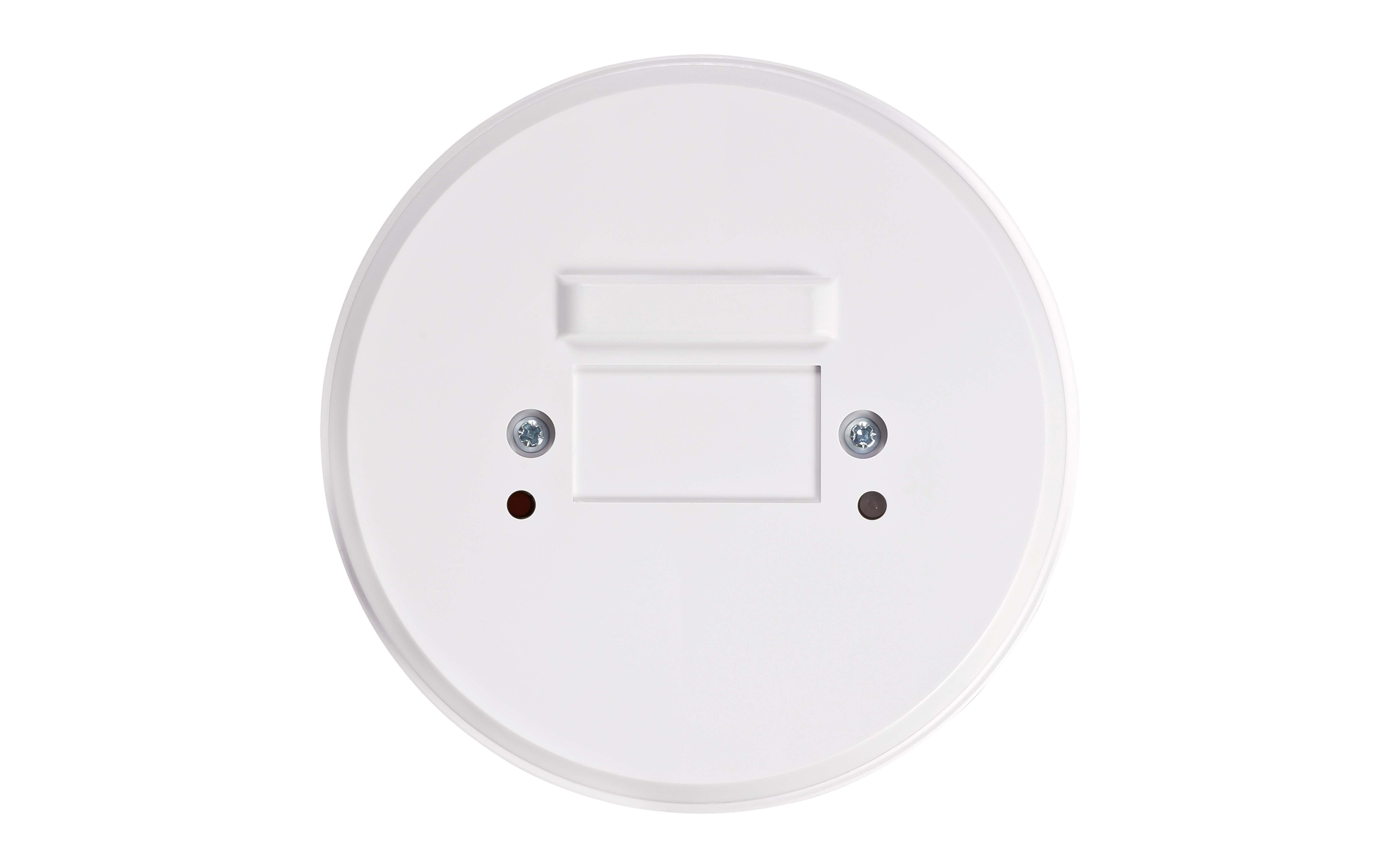 616592-Ei_Electronics_Ei428_300dpi_CMYK jpg - Produktbild