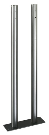 601180-690769 jpg - Produktbild