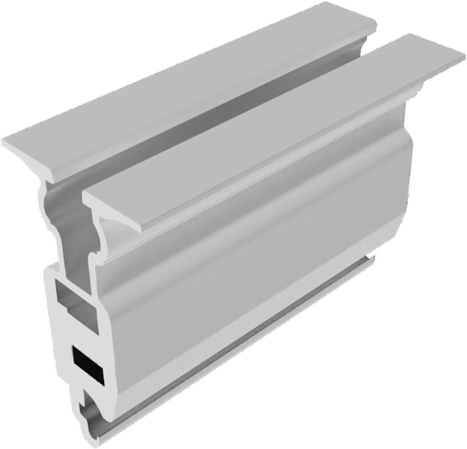 670003-11401-05_Falzklemme PRO SF Horizontal Kopie jpg - Produktbild