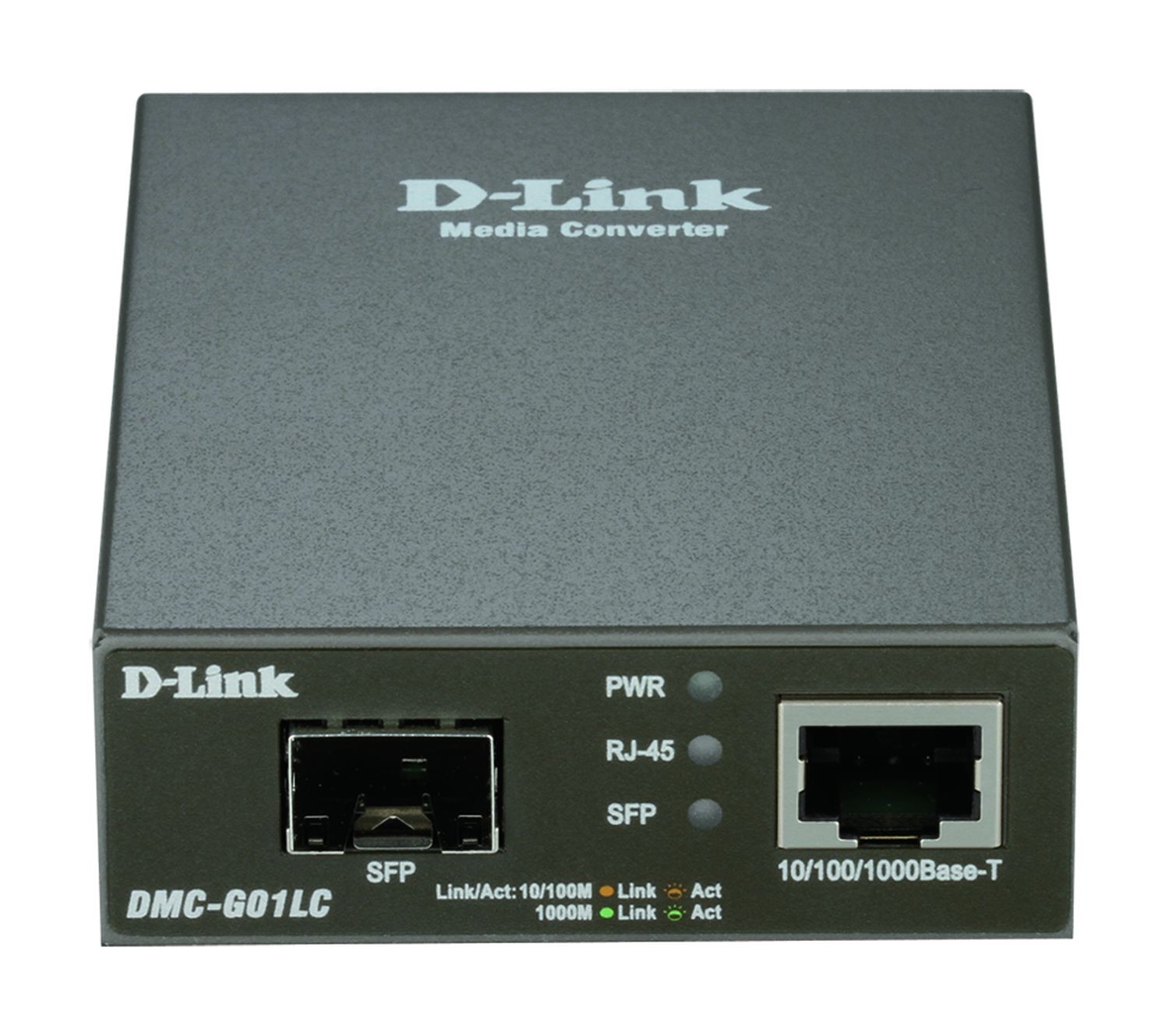 611900-DMC-G01LC_A1_lo_vo jpg - Produktbild