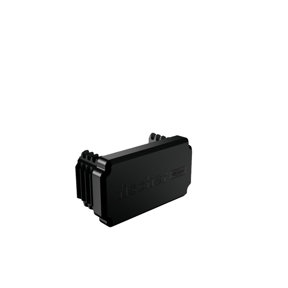 621340-W2_P_P_00538746_F_SALL_AQQ_V1 jpg - Produktbild