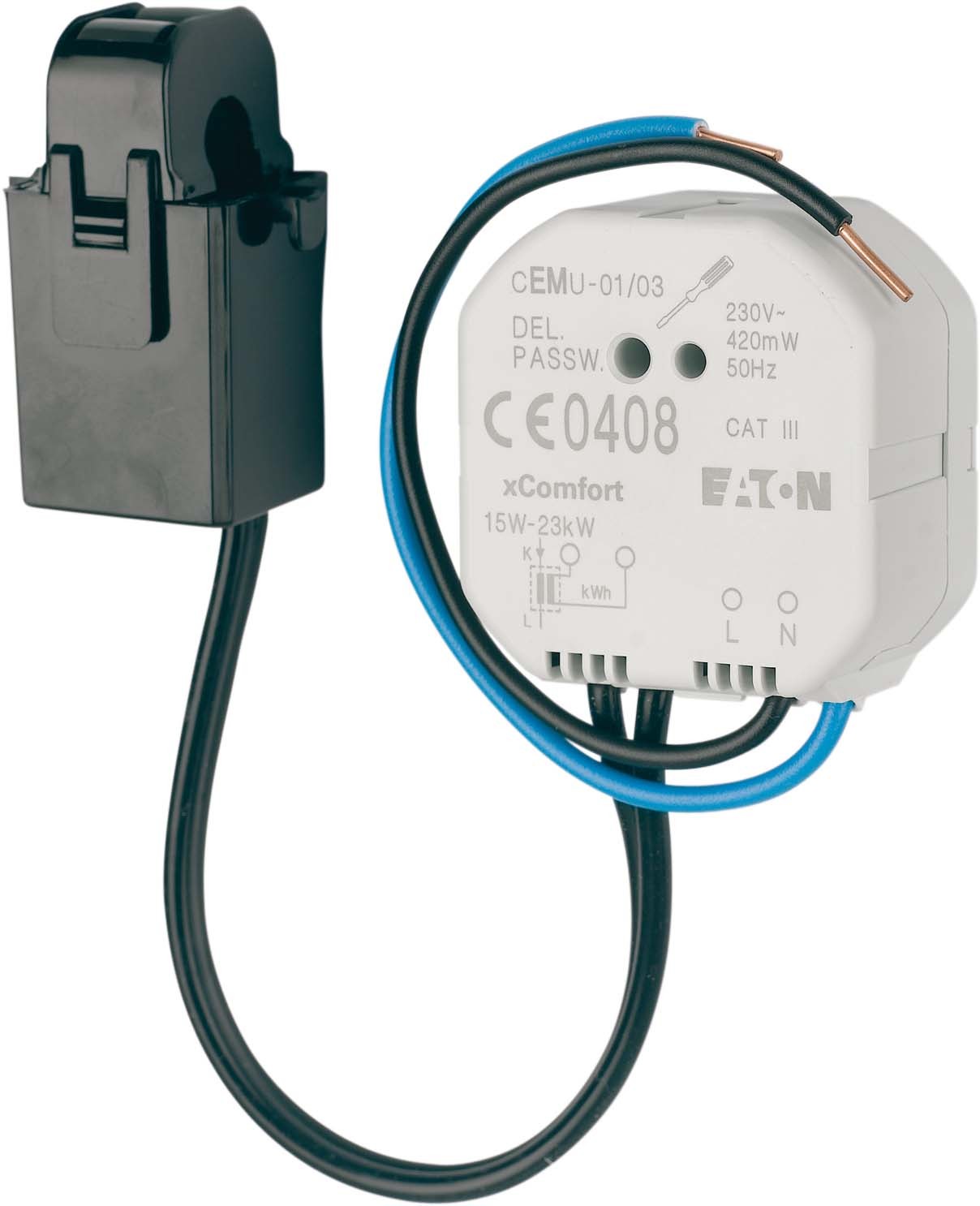 620430-rf06510 jpg - Produktbild