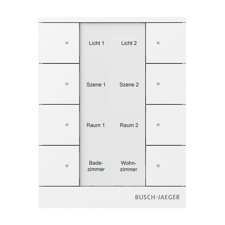 607900-f_sb_u8 0 11-84 jpg - Produktbild