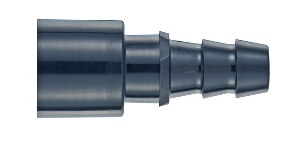 Buchsenkontakt Pneumatik ID6,0 09140006279