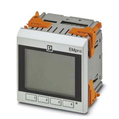 661780-104742_1000_int_04 jpg - Produktbild