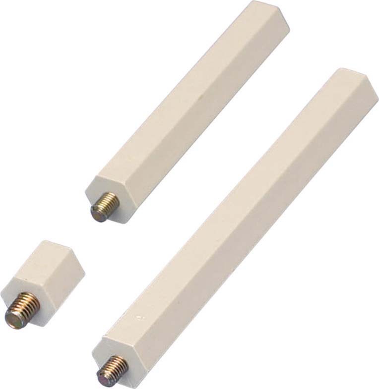 701181-PH35579g jpg - Produktbild 701181-PH35579g jpg - Produktbild