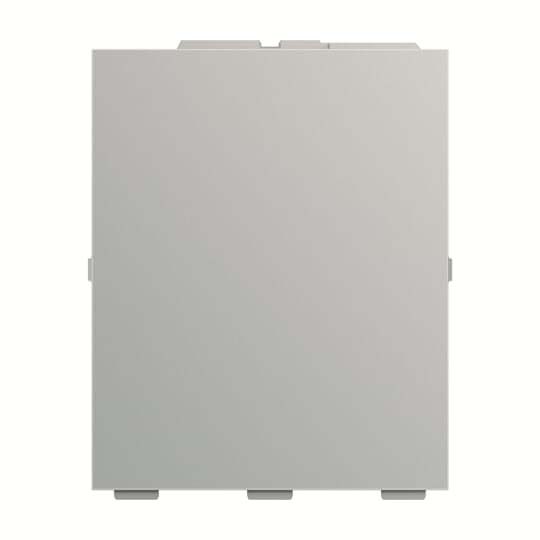 607900-9PAA00000029782_720x540 jpg - Produktbild