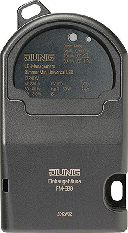 639050-4011377177093 jpg - Produktbild