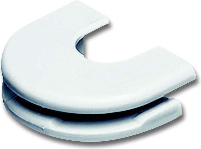 607900-f_2088-84 jpg - Produktbild