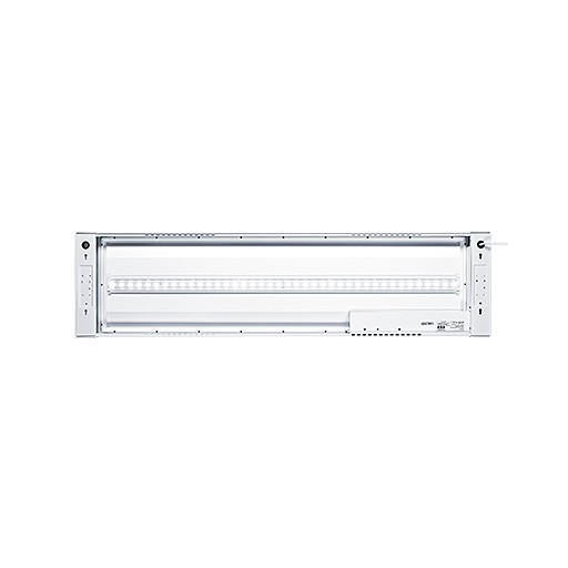 LED-Pendelleuchte 840 ROXY 1200 #96634872