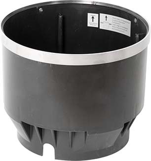 650440-1260160060 jpg - Abb ähnlich