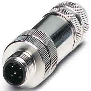 661780-1521258 jpg - Produktbild